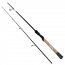 Daiwa FG662MFS Fuego Rod 2 Pieces Line Wt 6-15