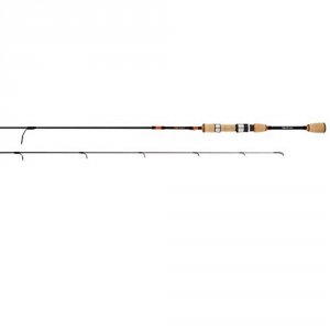 Daiwa NC902MHFS North Coast Ss Rod 2 Pieces Line Wt 8-17