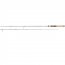 Daiwa NC862MHFB North Coast Ss Rod 2 Pieces Line Wt 10-20