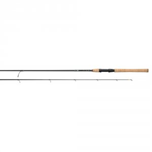 Daiwa GL802MF Great Lakes Rod 2 Pieces Line Wt 12-20