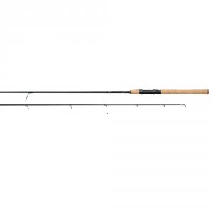 Daiwa GL862MR Great Lakes Rod 2 Pieces Line Wt 12-20