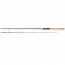 Daiwa GL902MHR Great Lakes Rod 2 Pieces Line Wt 12-30