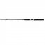 Daiwa HR802HFS Harrier Rod 2 Pieces Line Wt 15 - 30