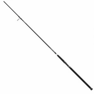 Daiwa DSK40-B/F702MH D-shock Dsk Fw Spin Pmc 2 Pieces Dsk40-bf702mh