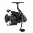 Daiwa TALT2000D-XH Tatula Lt Spin Reel 6(1crbb+5bb)+1 6.2:1 Talt2000d-