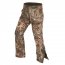 Arcticshield 530200-802-850-13 Womens Light Pant-realtree Xtra-x Large