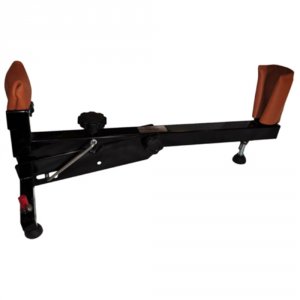 Benchmaster BMR Cadillac Rifle Rest