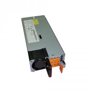 Ibm 94Y8146 900w  80 Plus Platinum Ac Hot Swapable Power Supply For X3