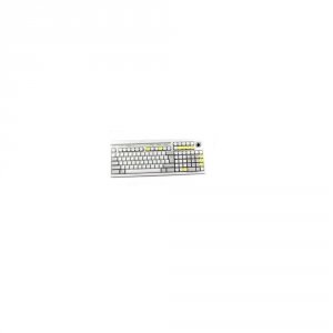 Ibm 41J6958 4693 Keyboard For Point Of Sale