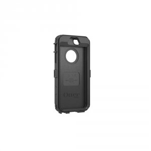 Otterbox 78-35400 Iphone 5  5s Defender Series Plastic Shell 78-35400