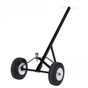 C.e. 27550 Heavy Duty Trailer Dolly