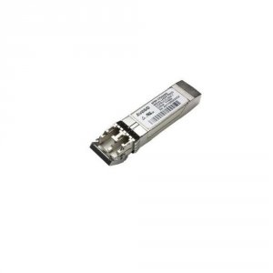 Avago AFBR-57D9AMZ 8gb  Sfp+ Optical Shortwave 850nm Transceiver Modul