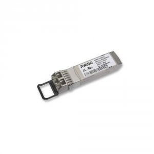 Avago AFBR-709ASMZ-E2 10gb  10 Gbit Sfp+ 10gbase-srsw 850nm Transeiver