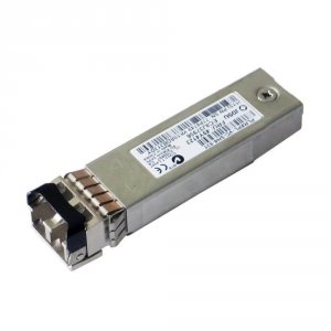 Ibm 49Y4123 8gb  Sfp Fc Sw Transceiver Module