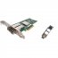 Netapp X1131A-R6 8gb Dual Port Wtransceivers Fibre Pci-e Adapter X1131