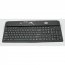 Key KSI-1700-SX 1700 Sx Series Ksi Parts Point Of Sale Usb Keyboard Ks