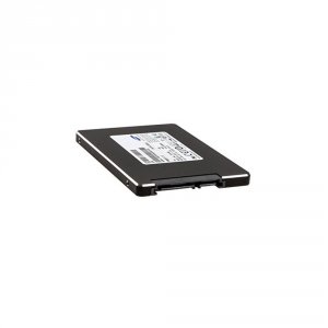 Hp 789353-001 240gb Hp Sata 6gbps 2.5 Internal Ssd 789353-001