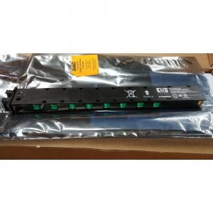 Hp 406099-001 Hp Sas Module Battery Ni-mh 4.5v For Msa60 406099-001