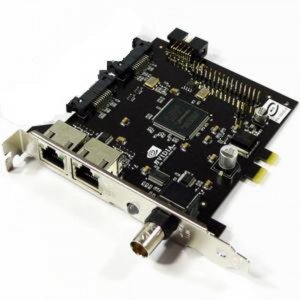 Pny VCQFXGSYNCG80-PB Vcqfxgsyncg80nvidia Quadro G-sync Pciex1 Add-on I