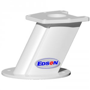 Edson 68010 Edson Vision Mount 6