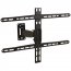 Foxsmart 20315 (tm)  32-60 Articulating Flat Panel Mount