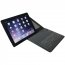 Iwerkz 44683 (r)  Port.folio Tablet Keyboards (full)