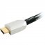 Mywerkz 44703 (r)  700 Series Hdmi(r) High-speed Cable With Ethernet (