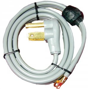 Certified 90-1020QC (r) 90-1020qc 3-wire Quick-connect Closed-eyelet 3