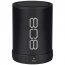 808 SP880BK (r)  Canz Bluetooth(r) Portable Speaker (black)