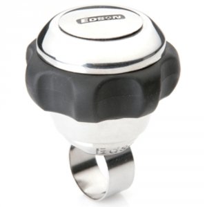 Edson 969ST-18CG Edson Powerknob Comfortgrip