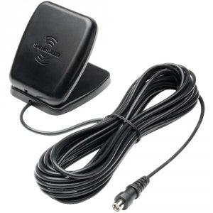 Siriusxm NGHA1 (r)  Sirius(r)  (r) Home Antenna