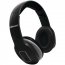 Billboard BB778 On-ear Bluetooth(r) Headphones (black)