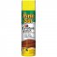 Pine-sol BBP0081 (r)  Furniture Polish (lemon)