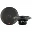 Cerwin-vegar XED62 Cerwin-vega(r) Mobile  Xed Series Coaxial Speakers 