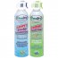 Chem-dry C198-C317 (r) C198-c317 Stain Extinguishercarpet Deodorizer C