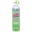 Chem-dry C317 (r)  Carpet Deodorizer (apple Cinnamon)