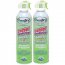 Chem-dry C317-2 (r) C317-2 Carpet Deodorizer (apple Cinnamon, 2 Pk)