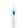 Electric Oral & Dental Care