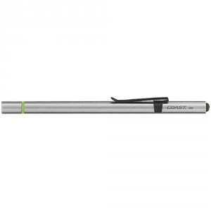 Coast 19648 (r)  A9r Rechargeable Inspection Penlight