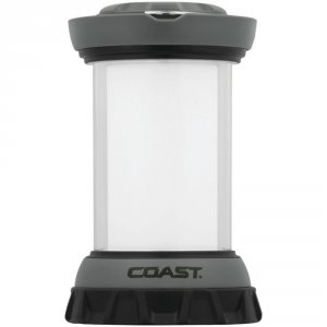 Coast 20325 (r)  168-lumen Eal12 Emergency Area Lantern