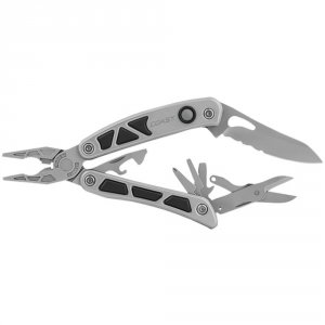 Coast C5899 (r)  Led150 Dual-led Multi-tool