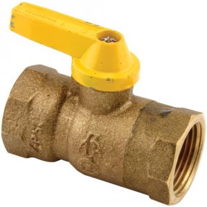 No 40040-12 40040-12 Gas Valve (34)