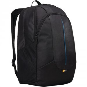 Case PREV217BLKMDNT (r)  17.3 Prevailer Backpack