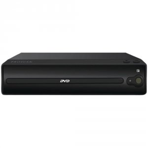 Proscan PDVD1057 (r)  Compact Dvd Player