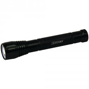 Dorcy 41-4216 (r) 41-4216 150-lumen Led Aluminum Flashlight