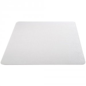 Deflecto CM2E442FCOM (r)  46 X 60 Economat(r) Chair Mat For Hard Floor