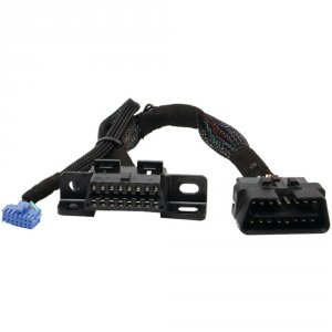 Directed OBDGMD1 (r) Digital Systems  T-harness For Dball2 (for Gm(r) 