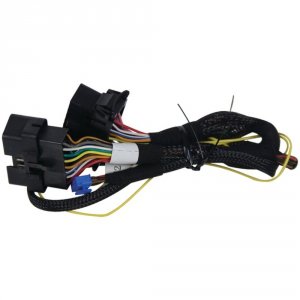 Directed THTOD2 (r) Digital Systems  T-harness For Dball2 (for Toyota(