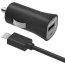 Digipower IS-PC2M (r) Is-pc2m Instasense(tm) 2.4-amp Single-port Usb C