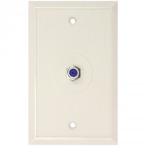 Eagle 500273 (r)  3ghz Wall Plate